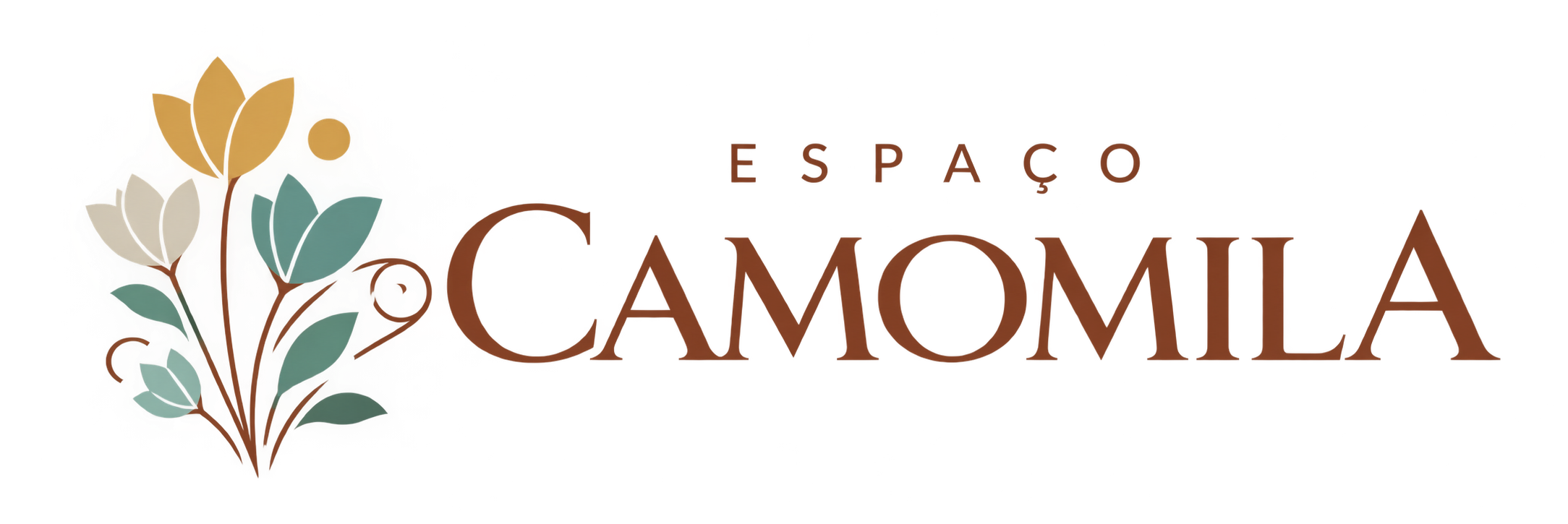 Camomila Fisioterapia e Estética