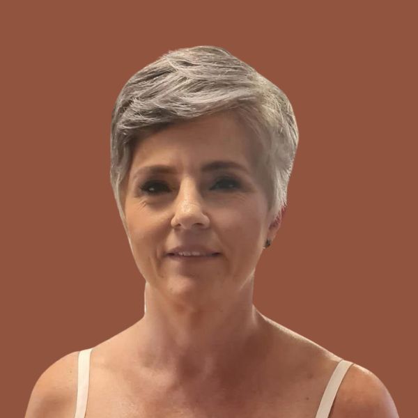 Shirlei de Fátima Gaiao