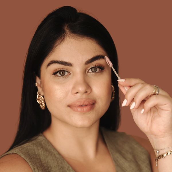 Letícia Daurisio