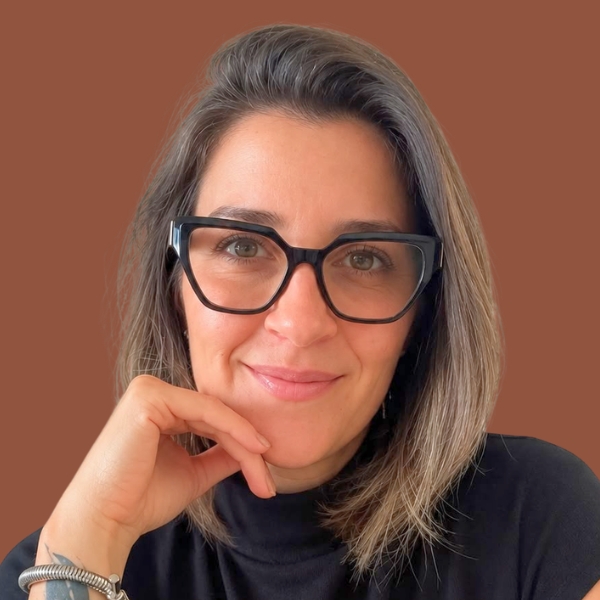 Natália Arco