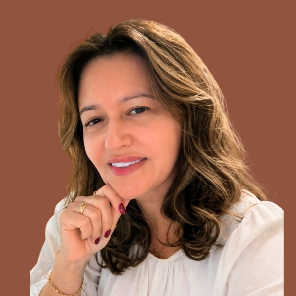 Nazaré Fontes Carvalho