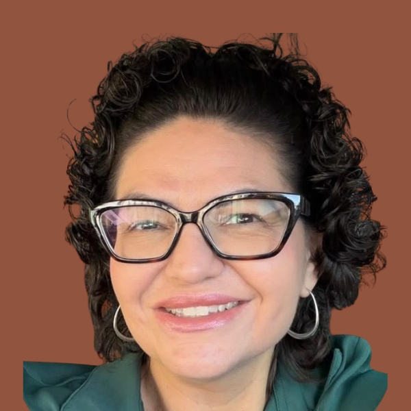 Shirlei Ferro Pencz